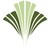 Moravia Health logo