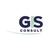 GIS Consult GmbH logo