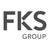 FKS Group logo