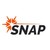 SNAP logo