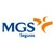 MGS, Seguros y Reaseguros S.A. logo