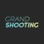 GRAND SHOOTING logo
