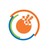 CoESSI logo