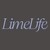 LimeLife by Alcone logo