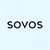 Sovos logo