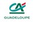 Crédit Agricole Mutuel de Guadeloupe logo