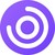 goalmap logo