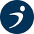 Smart Pension logo