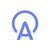 Attractions.io logo