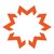 Mukuru logo