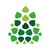 Fundesplai logo