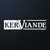Kerviande logo