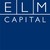 Elm Capital Associates Ltd logo