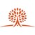 Autumn Lake Healthcare logo