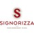 Groupe Signorizza logo