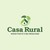 Casa Rural logo