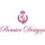 Premier Designs logo