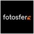 Fotosfera logo