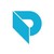 Puppets logo