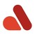 Aradel Holdings PLC logo