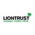 Liontrust Asset Management PLC logo