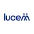 Lucem logo