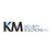 KM Security Solutions PLC logo