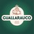 Guallarauco logo