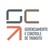 GCT - Gerenciamento e Controle de Trânsito SA logo