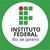 IFRJ - Instituto Federal do Rio de Janeiro logo