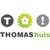 Thomashuis logo