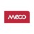 Constructora Meco logo
