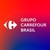 Grupo Carrefour Brasil logo