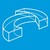 Tecnoglass logo