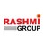 Rashmi Metaliks logo