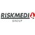 Riskmedia Insurance Brokers Correduría de seguros y reaseguros, S.L. logo