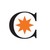 Coor Danmark logo