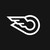 Shippify Inc logo