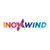 Inox Wind Ltd. logo
