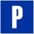 Proengin logo