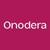 Onodera Estética logo