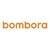 Bombora logo