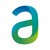 Alberflex logo