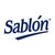 Sablón logo