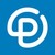 Pathway Vet Alliance logo