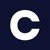 Cashpad logo
