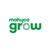 Mahyco logo