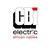 CBi-electric: african cables logo