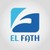SPA EL FATH logo