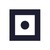 ClearScore logo